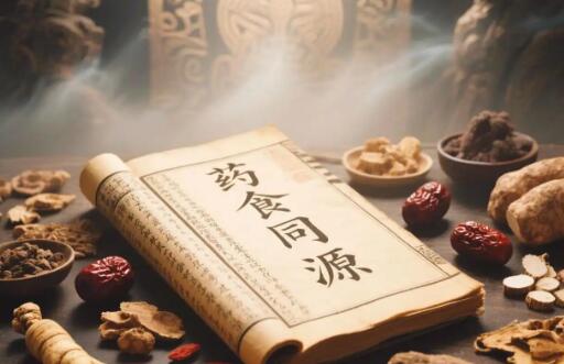 气藤别名叫什么-气藤药材图片网 - 为你提供气藤长什么样图片、气藤的图片