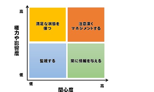 气藤的图片-气藤药材图片网 - 为你提供气藤长什么样图片、气藤的图片