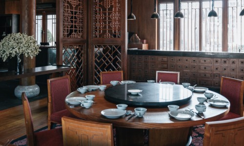 气藤是什么样子的-气藤药材图片网 - 为你提供气藤长什么样图片、气藤的图片