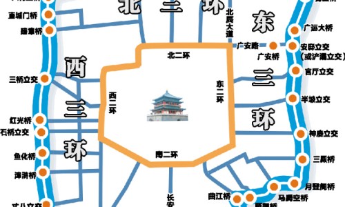 气藤的图片-气藤药材图片网 - 为你提供气藤长什么样图片、气藤的图片