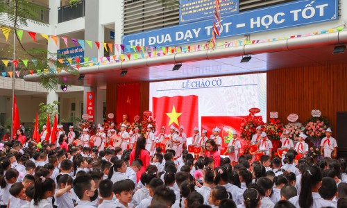 气藤是什么样子的-气藤药材图片网 - 为你提供气藤长什么样图片、气藤的图片