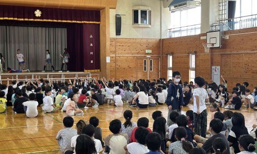 气藤药材图片网 - 为你提供气藤长什么样图片、气藤的图片